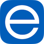 Eleman.net