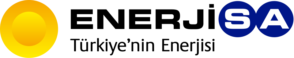 Enerjisa Enerji