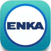 Enka
