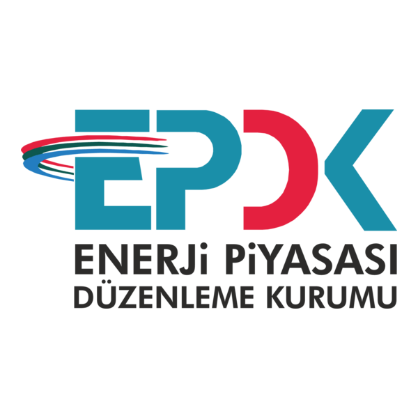EPDK