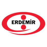 Erdemir