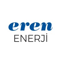 Eren Enerji