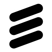 Ericsson Türkiye