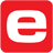 Etstur