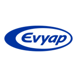 Evyap