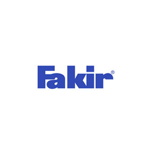 Fakir Türkiye