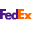 FedEx Türkiye