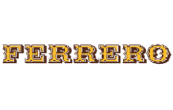 Ferrero Türkiye