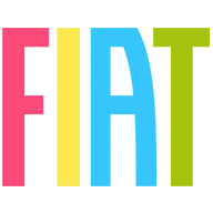 Fiat Türkiye