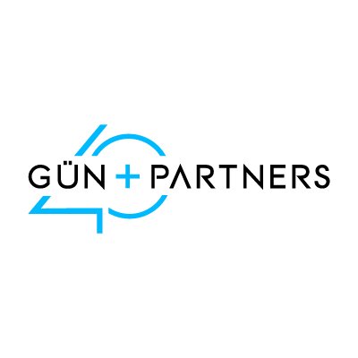 Gün + Partners