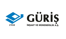 Güriş