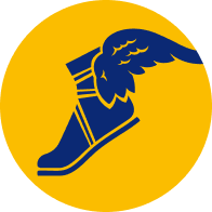 Goodyear Türkiye