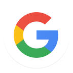 Google Türkiye