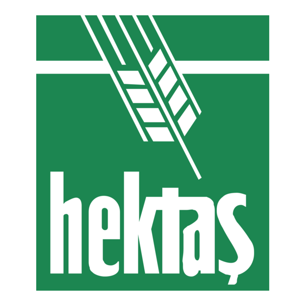 Hektaş