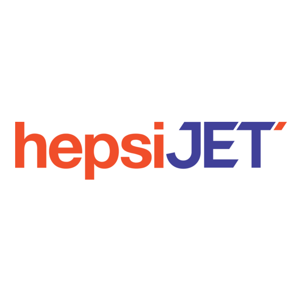 Hepsijet