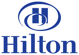Hilton Türkiye