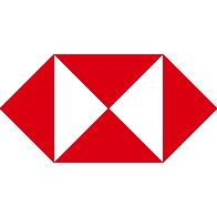 HSBC Türkiye
