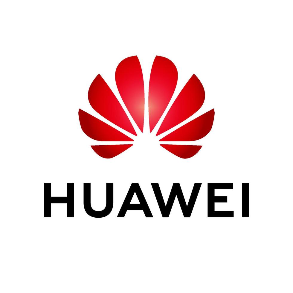 Huawei Türkiye