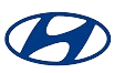 Hyundai Assan