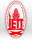 İETT