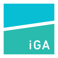 İGA İstanbul Havalimanı