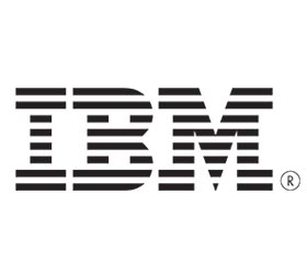 IBM Türkiye