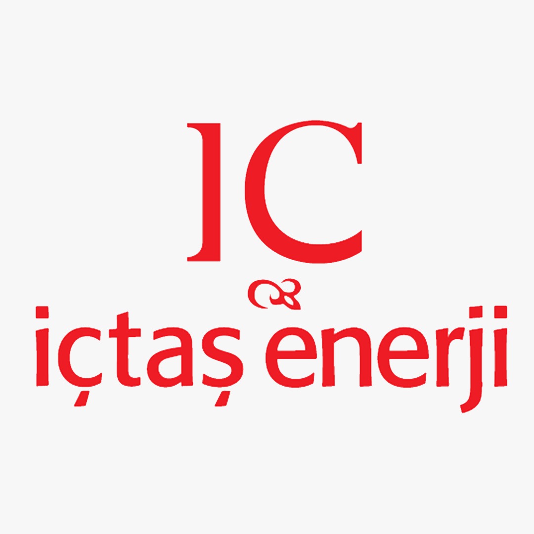 IC İçtaş Enerji