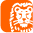 ING Türkiye