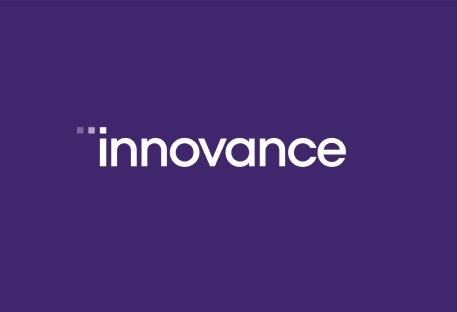 Innovance