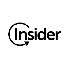Insider