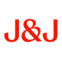 Johnson & Johnson Türkiye