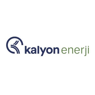 Kalyon Enerji