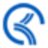 Kalyon Holding