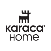 Karaca