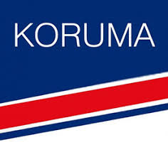 Koruma Klor Alkali