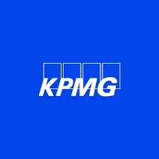 KPMG Türkiye