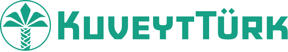Kuveyt Türk