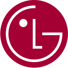 LG Türkiye