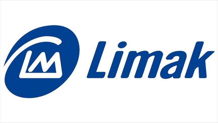 Limak Enerji