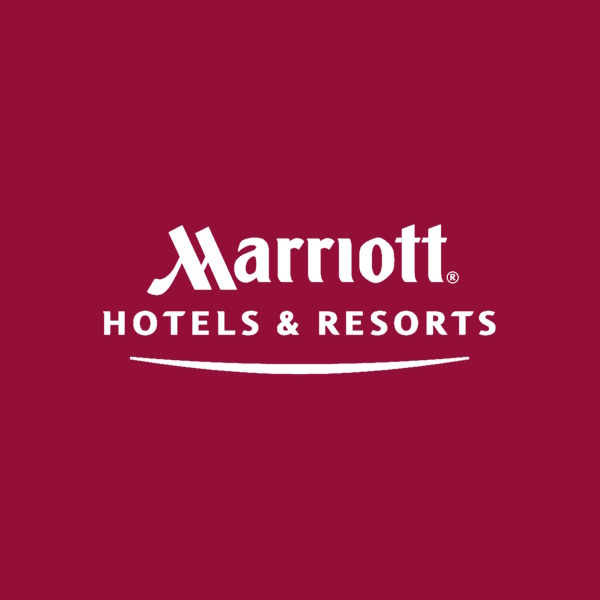 Marriott Türkiye