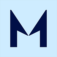 Mercer Türkiye