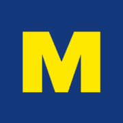 Metro Türkiye