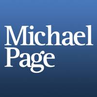 Michael Page Türkiye