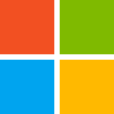 Microsoft Türkiye