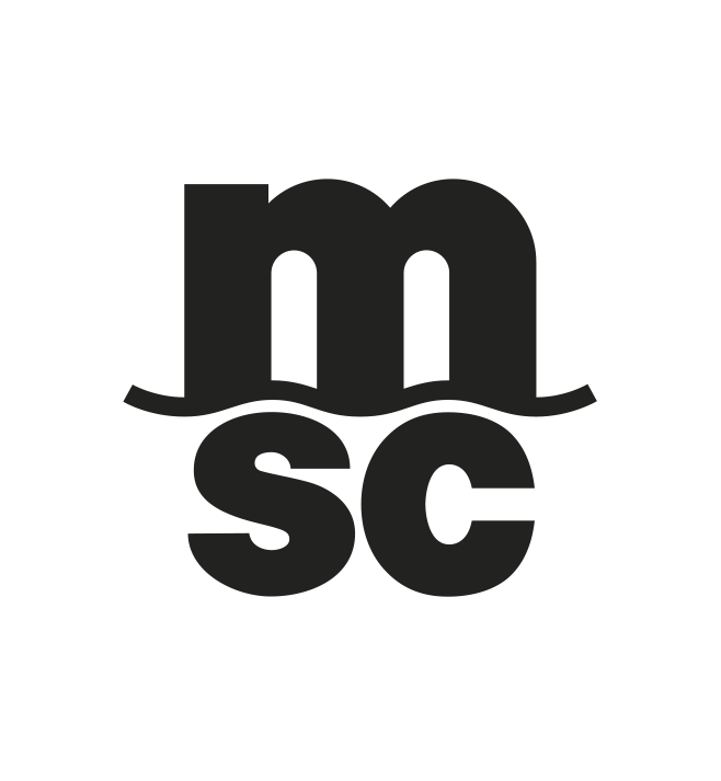 MSC Türkiye