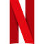 Netflix Türkiye
