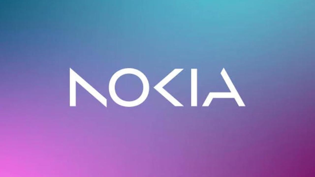 Nokia Türkiye