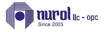 Nurol Holding