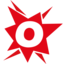 Şok Marketler