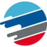 Omsan Lojistik